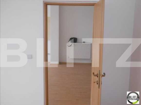 Garsonieră de vânzare Dambul Rotund - 56AV | BLITZ Cluj-Napoca | Poza4