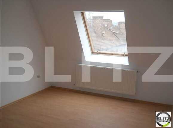 Garsonieră de vânzare Dambul Rotund - 56AV | BLITZ Cluj-Napoca | Poza8