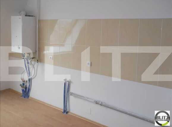 Garsonieră de vânzare Dambul Rotund - 56AV | BLITZ Cluj-Napoca | Poza7