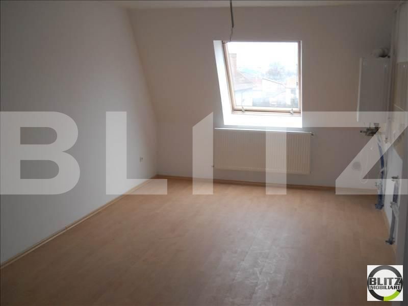 Garsonieră de vânzare Dambul Rotund - 56AV | BLITZ Cluj-Napoca | Poza6