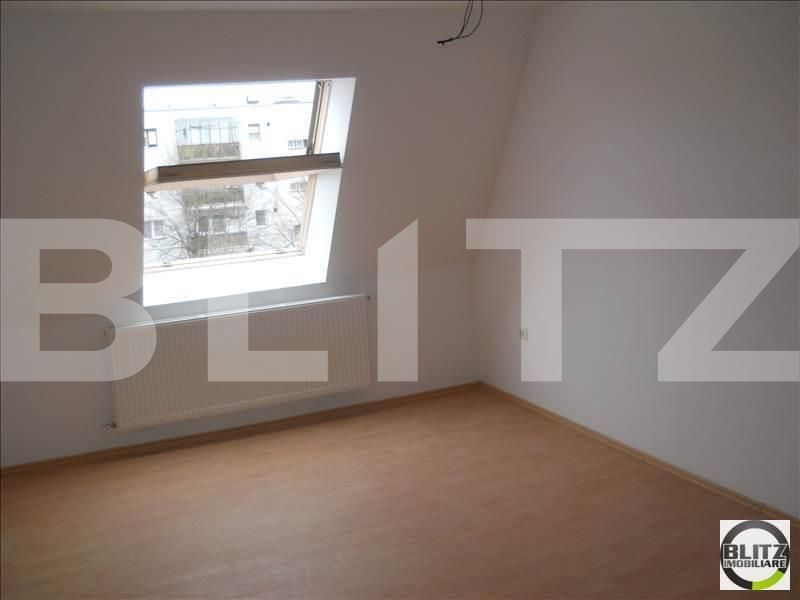 Garsonieră de vânzare Dambul Rotund - 56AV | BLITZ Cluj-Napoca | Poza3