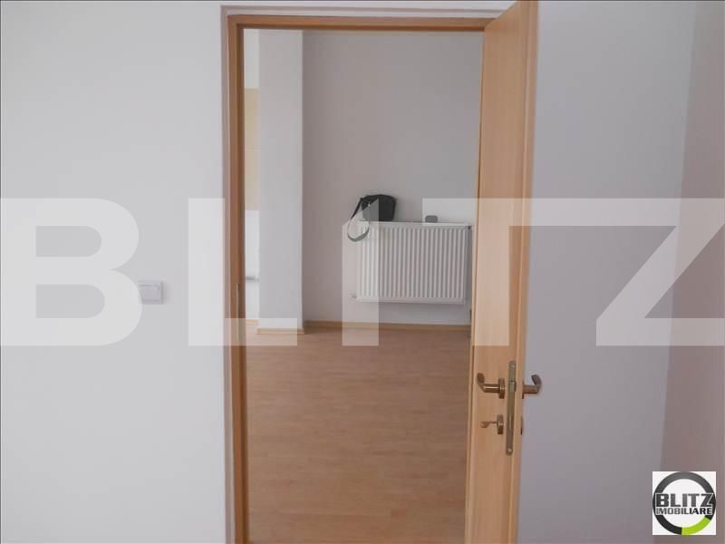 Garsonieră de vânzare Dambul Rotund - 56AV | BLITZ Cluj-Napoca | Poza4