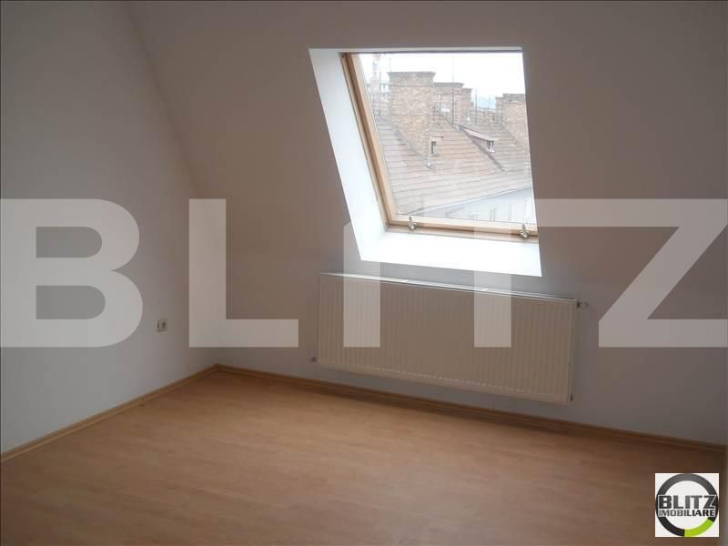 Garsonieră de vânzare Dambul Rotund - 56AV | BLITZ Cluj-Napoca | Poza8