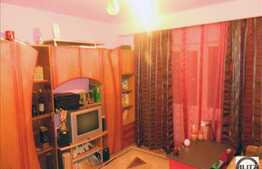 Vanzare apartament cu 3 camere, 70 mp in zona Lidl