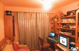 Vanzare apartament cu 3 camere, 70 mp in zona Lidl