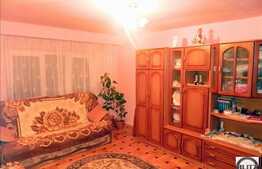 Vanzare apartament cu 3 camere, 70 mp in zona Lidl