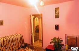 Vanzare apartament cu 3 camere, 70 mp in zona Lidl