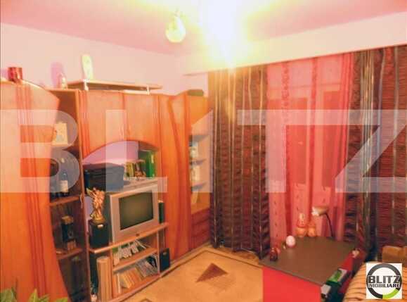 Apartament de vânzare 3 camere Marasti - 560AV | BLITZ Cluj-Napoca | Poza6