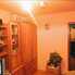 Apartament de vanzare 3 camere Marasti - 560AV | BLITZ Cluj-Napoca | Poza5