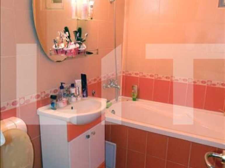 Apartament de vanzare 3 camere Marasti - 560AV | BLITZ Cluj-Napoca | Poza9
