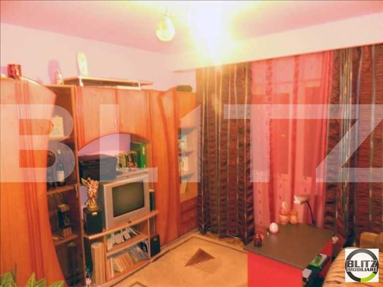 Apartament de vanzare 3 camere Marasti - 560AV | BLITZ Cluj-Napoca | Poza6