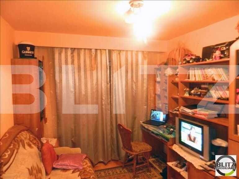 Apartament de vanzare 3 camere Marasti - 560AV | BLITZ Cluj-Napoca | Poza4