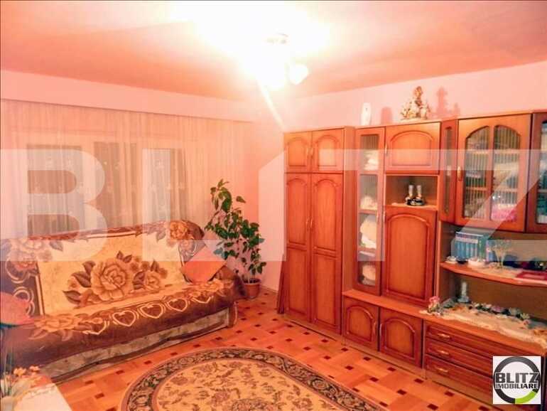 Apartament de vanzare 3 camere Marasti - 560AV | BLITZ Cluj-Napoca | Poza2