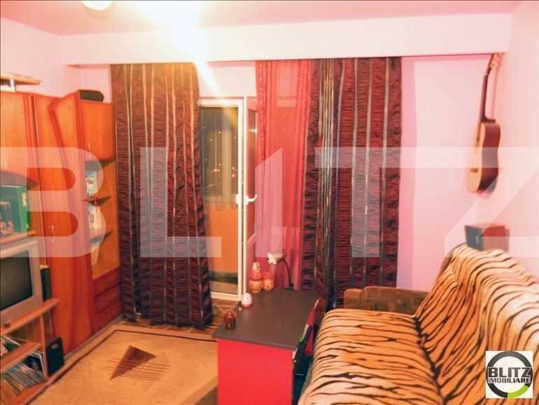Apartament de vanzare 3 camere Marasti - 560AV | BLITZ Cluj-Napoca | Poza8
