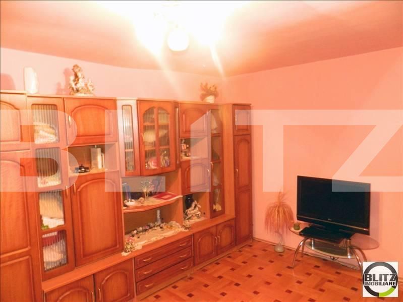Apartament de vânzare 3 camere Marasti - 560AV | BLITZ Cluj-Napoca | Poza3
