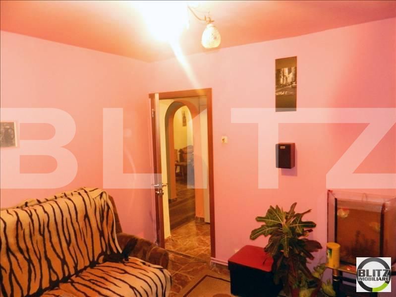 Apartament de vânzare 3 camere Marasti - 560AV | BLITZ Cluj-Napoca | Poza7