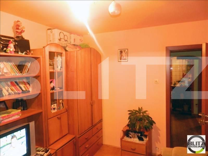 Apartament de vânzare 3 camere Marasti - 560AV | BLITZ Cluj-Napoca | Poza5