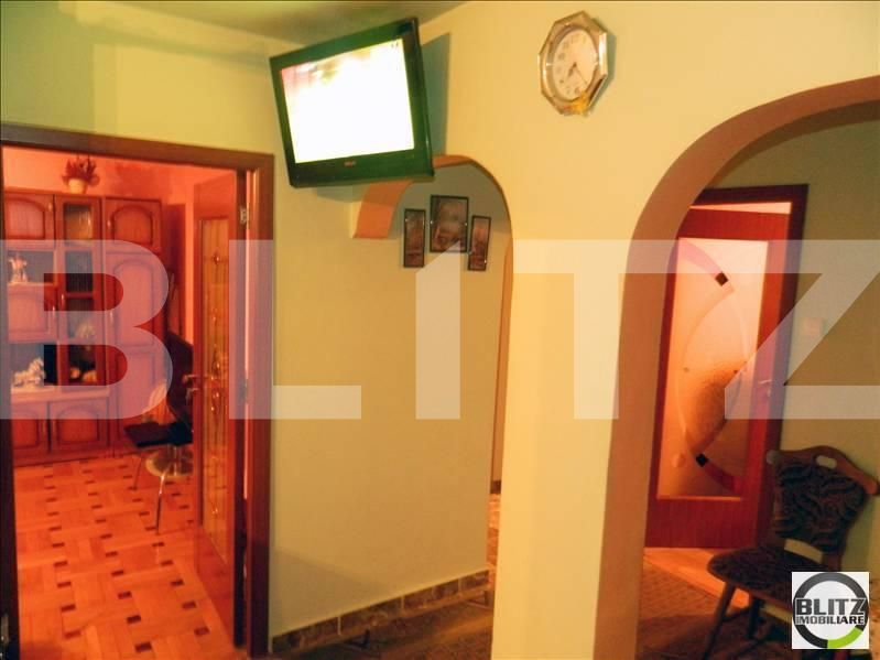 Apartament de vânzare 3 camere Marasti - 560AV | BLITZ Cluj-Napoca | Poza10