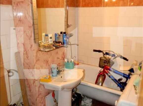 Garsonieră de vânzare Marasti - 5600AV | BLITZ Cluj-Napoca | Poza14