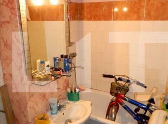 Garsonieră de vânzare Marasti - 5600AV | BLITZ Cluj-Napoca | Poza15