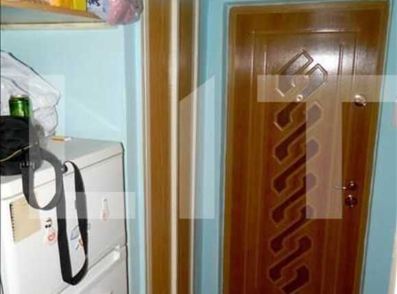 Garsonieră de vânzare Marasti - 5600AV | BLITZ Cluj-Napoca | Poza12