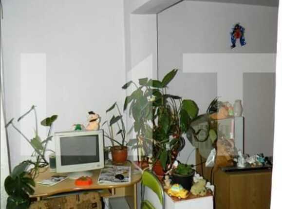 Garsonieră de vânzare Marasti - 5600AV | BLITZ Cluj-Napoca | Poza5