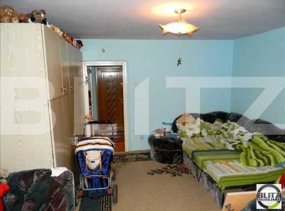 Garsonieră de vânzare Marasti - 5600AV | BLITZ Cluj-Napoca | Poza7