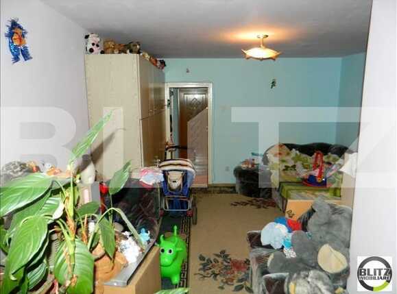 Garsonieră de vânzare Marasti - 5600AV | BLITZ Cluj-Napoca | Poza4