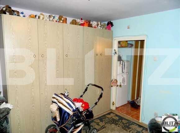 Garsonieră de vânzare Marasti - 5600AV | BLITZ Cluj-Napoca | Poza9