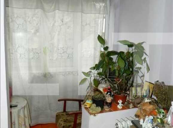 Garsonieră de vânzare Marasti - 5600AV | BLITZ Cluj-Napoca | Poza6