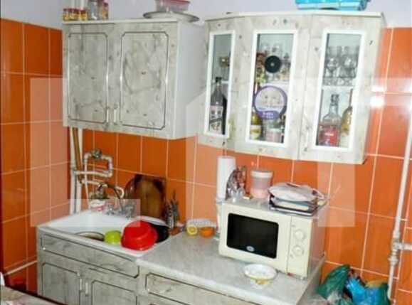 Garsonieră de vânzare Marasti - 5600AV | BLITZ Cluj-Napoca | Poza10