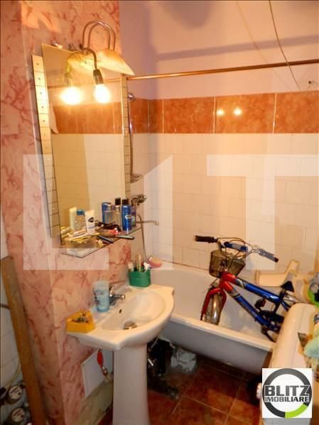 Garsonieră de vânzare Marasti - 5600AV | BLITZ Cluj-Napoca | Poza15