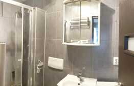 Apartament cu 2 camere, 35 mp , modern, zona strazii Constantin Brancoveanu 