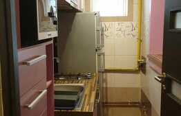 Apartament cu 2 camere, 35 mp , modern, zona strazii Constantin Brancoveanu 