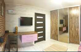 Apartament cu 2 camere, 35 mp , modern, zona strazii Constantin Brancoveanu 