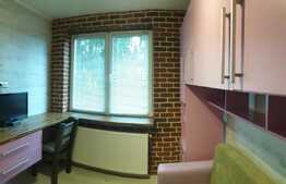 Apartament cu 2 camere, 35 mp , modern, zona strazii Constantin Brancoveanu 