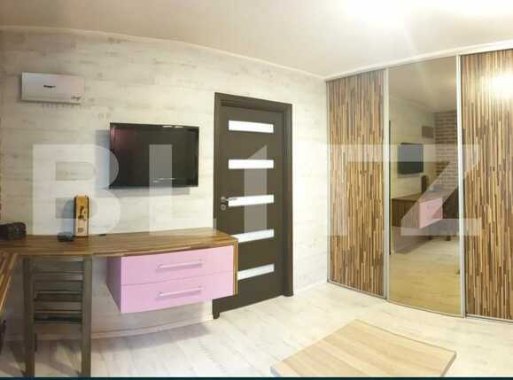 Apartament de închiriat 2 camere Gheorgheni - 56001AI | BLITZ Cluj-Napoca | Poza5