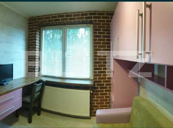 Apartament de închiriat 2 camere Gheorgheni - 56001AI | BLITZ Cluj-Napoca | Poza6