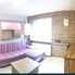 Apartament de închiriat 2 camere Gheorgheni - 56001AI - Poza 1 din 8 | BLITZ Cluj-Napoca | Poza3