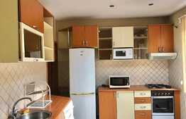 Casa 450 mp, 9 camere, teren 550 mp, garaj, zona strazii Alverna
