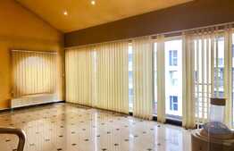 Casa 450 mp, 9 camere, teren 550 mp, garaj, zona strazii Alverna