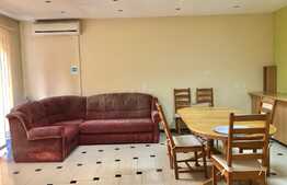 Casa 450 mp, 9 camere, teren 550 mp, garaj, zona strazii Alverna
