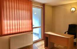Casa 450 mp, 9 camere, teren 550 mp, garaj, zona strazii Alverna