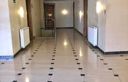 Casa 450 mp, 9 camere, teren 550 mp, garaj, zona strazii Alverna