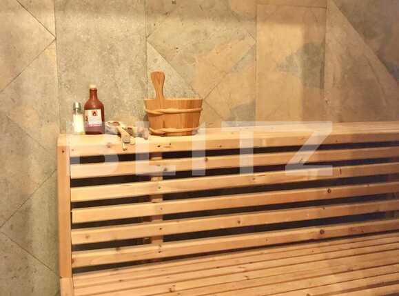 Casa de închiriat 9 camere Gheorgheni - 56002CI | BLITZ Cluj-Napoca | Poza14