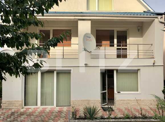Casa de închiriat 9 camere Gheorgheni - 56002CI | BLITZ Cluj-Napoca | Poza1