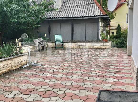 Casa de închiriat 9 camere Gheorgheni - 56002CI | BLITZ Cluj-Napoca | Poza18
