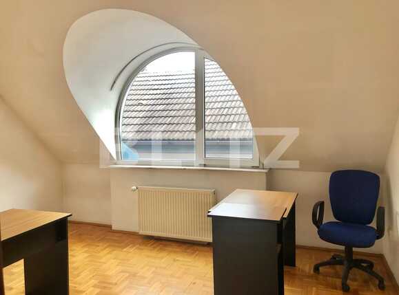 Casa de închiriat 9 camere Gheorgheni - 56002CI | BLITZ Cluj-Napoca | Poza10
