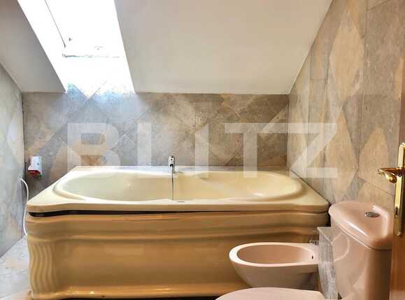Casa de închiriat 9 camere Gheorgheni - 56002CI | BLITZ Cluj-Napoca | Poza16