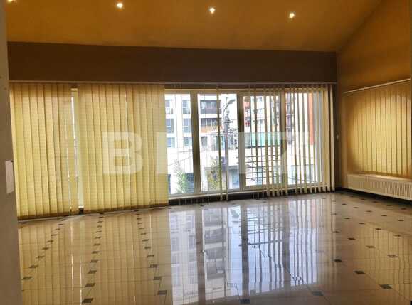 Casa de închiriat 9 camere Gheorgheni - 56002CI | BLITZ Cluj-Napoca | Poza2